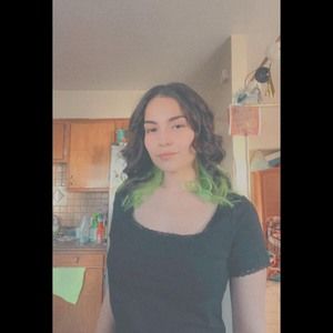 Meet your Posher, Martha